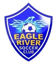 Eagle River Soccer Club