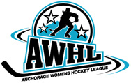 Anchorage Womens Hockey League
