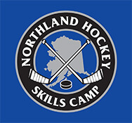 Northland Hockey Skills Camp